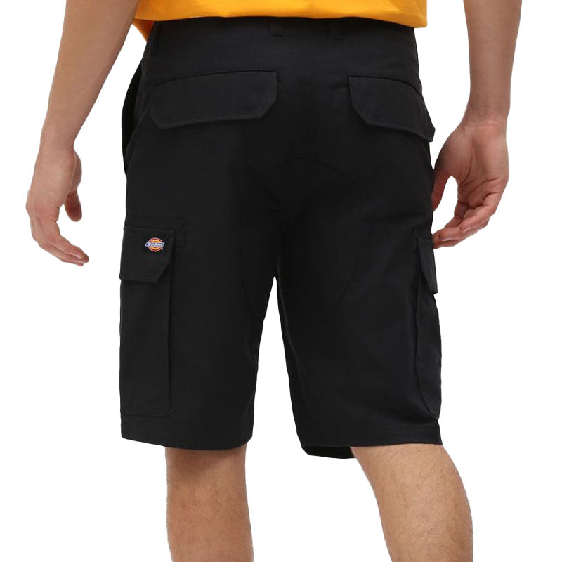 Pantaloncino uomo Millerville