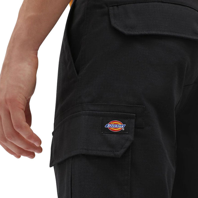 Pantaloncino uomo Millerville
