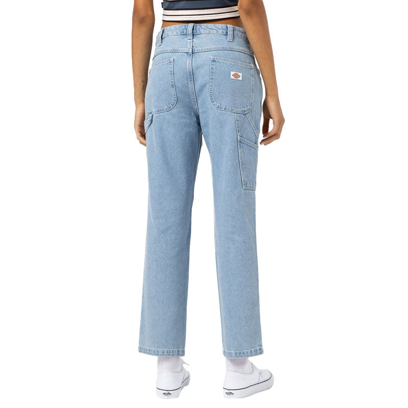 Pantalone donna Ellendale