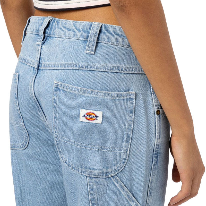 Pantalone donna Ellendale