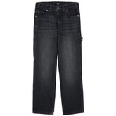 Pantalone donna Ellendale