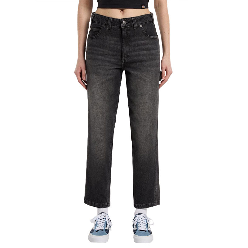 Pantalone donna Ellendale