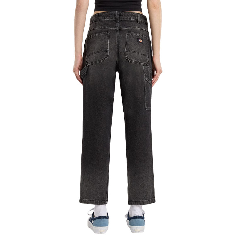 Pantalone donna Ellendale