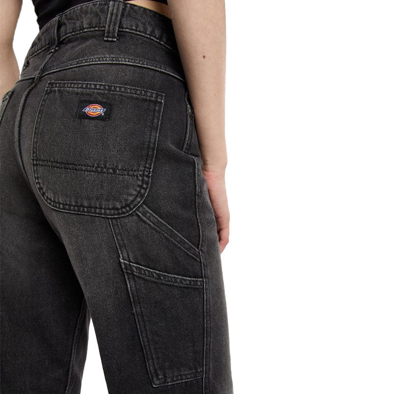 Pantalone donna Ellendale