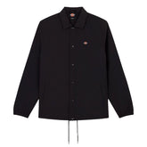 Giacca uomo Oakport