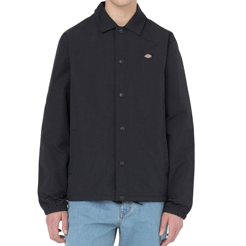 Giacca uomo Oakport