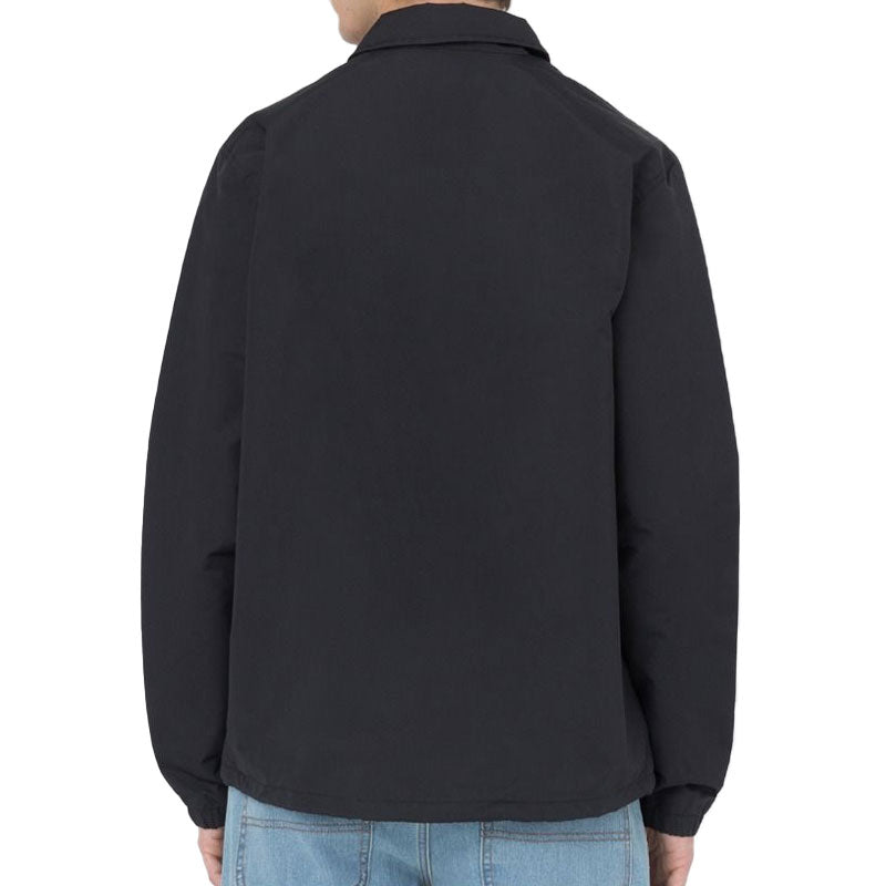 Giacca uomo Oakport