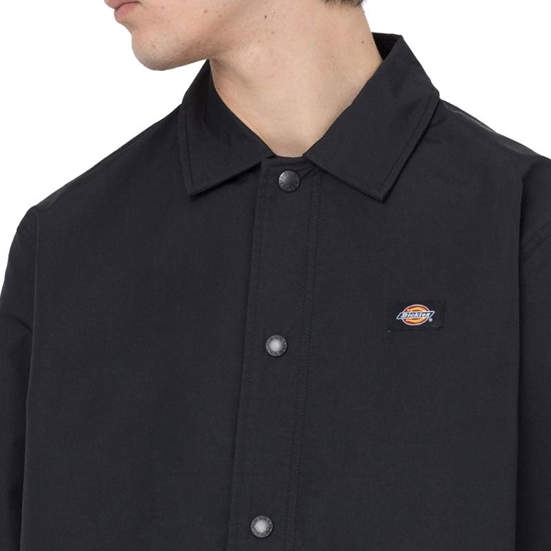 Giacca uomo Oakport