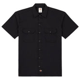 Camicia uomo Work