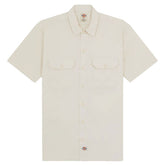 Camicia uomo Work