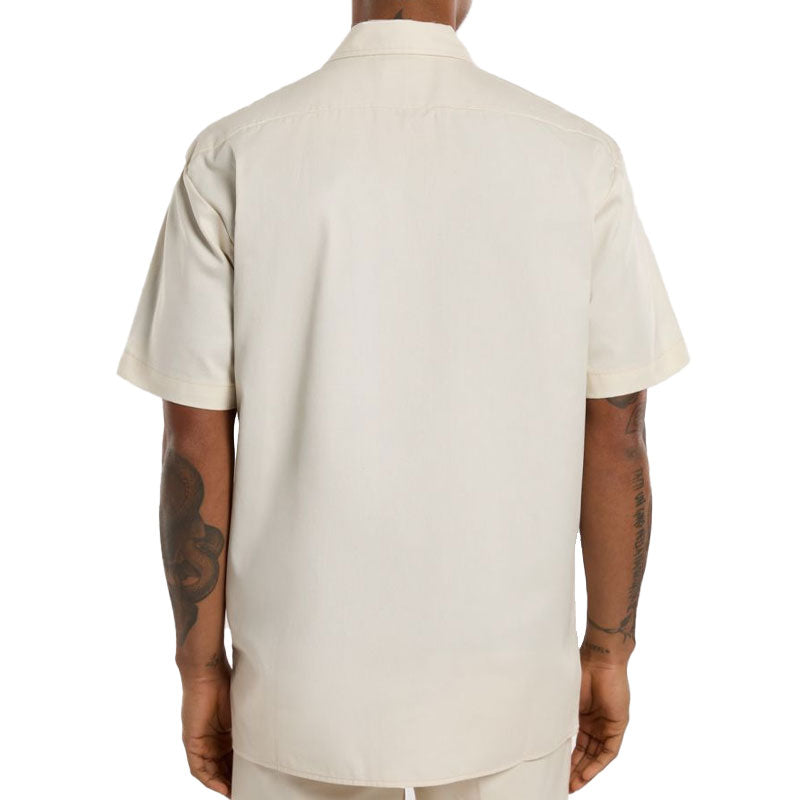 Camicia uomo Work