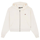 Felpa donna Oakport