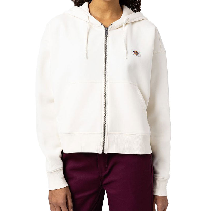 Felpa donna Oakport