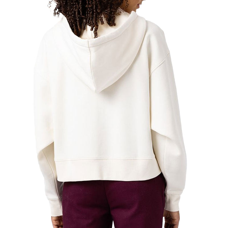 Felpa donna Oakport