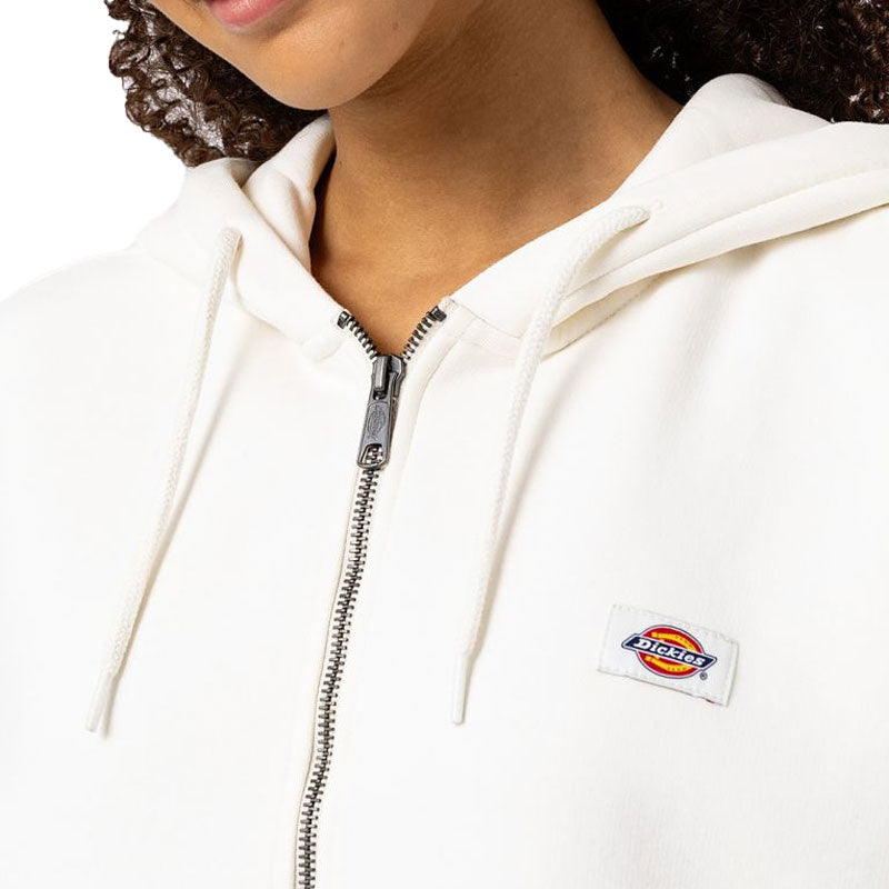 Felpa donna Oakport