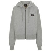 Felpa donna Oakport