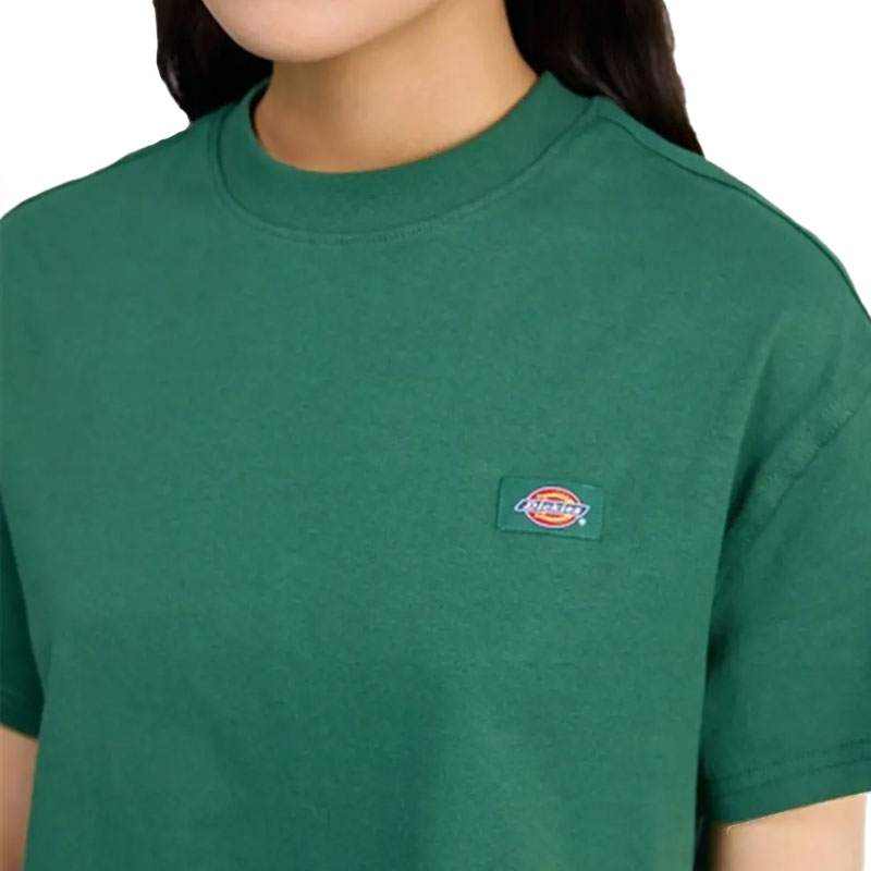 T-Shirt donna Oakport