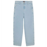 Pantalone uomo Madison