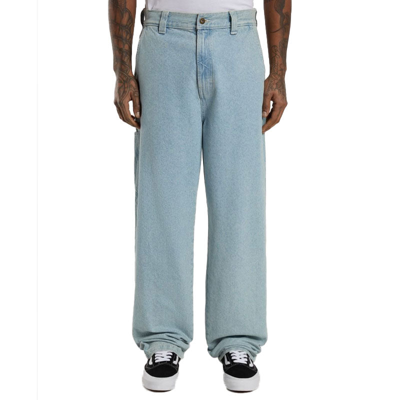 Pantalone uomo Madison