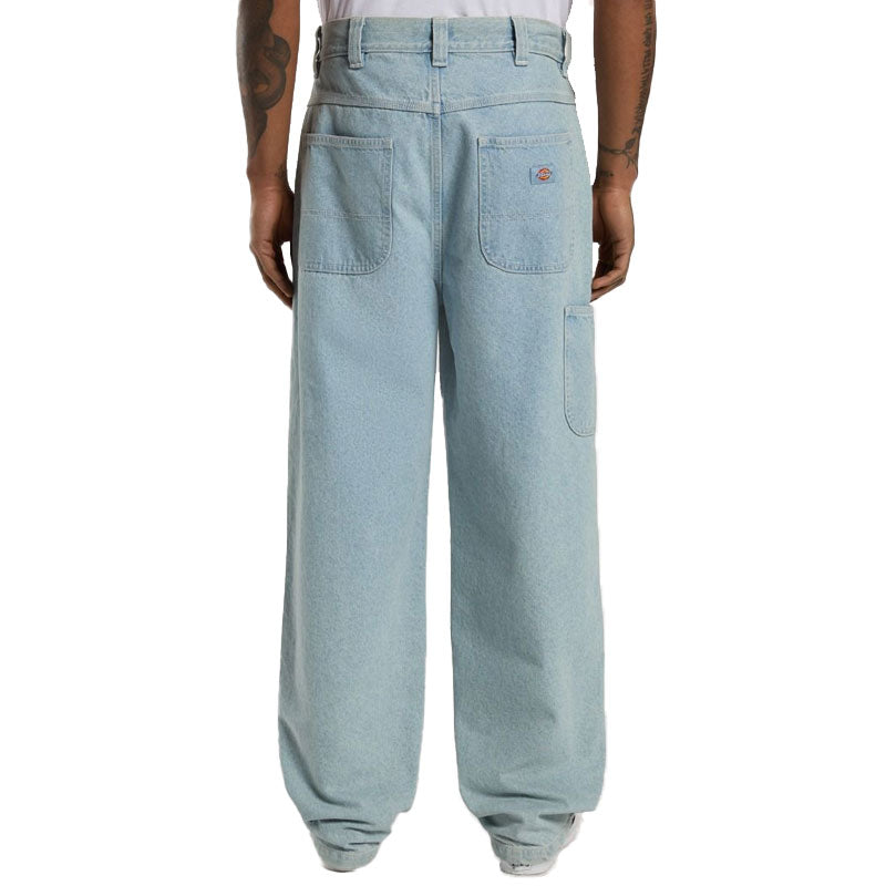 Pantalone uomo Madison