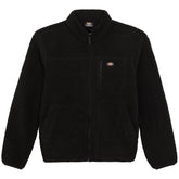 Felpa uomo Pile Mount Hope