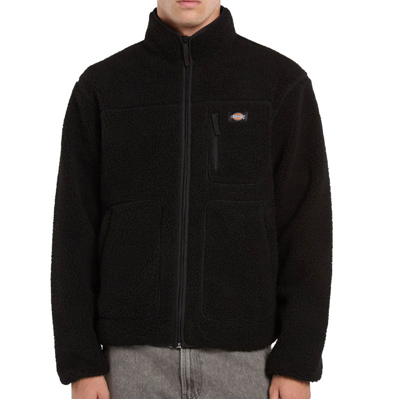 Felpa uomo Pile Mount Hope