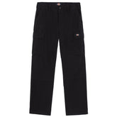 Pantalone uomo Cargo Johnson