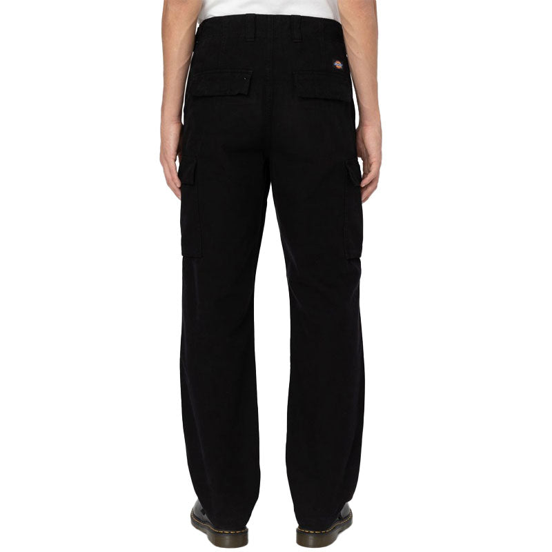 Pantalone uomo Cargo Johnson