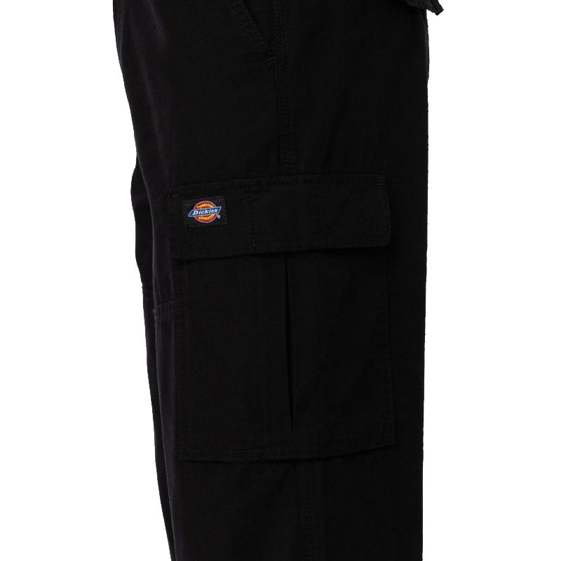 Pantalone uomo Cargo Johnson