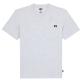 T-Shirt uomo Luray