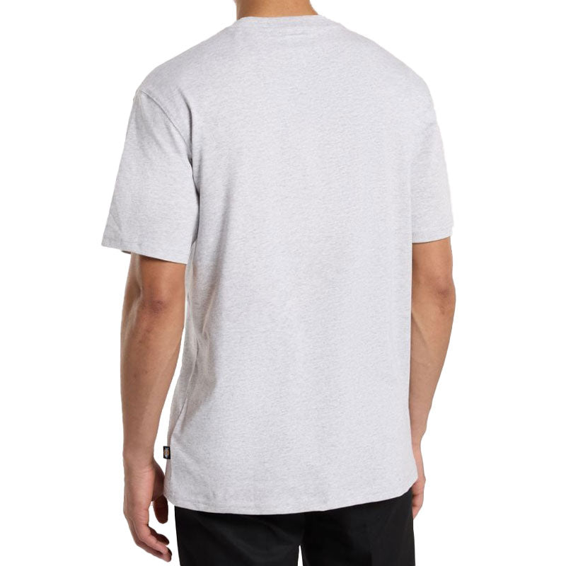 T-Shirt uomo Luray
