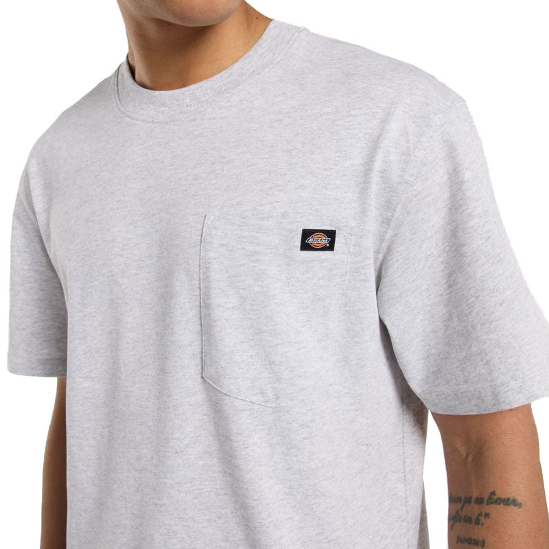 T-Shirt uomo Luray