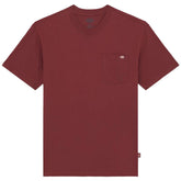 T-Shirt uomo Luray