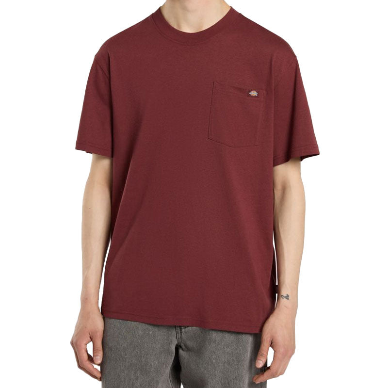 T-Shirt uomo Luray