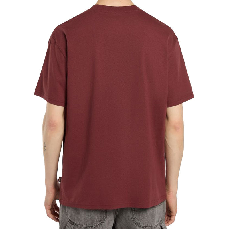 T-Shirt uomo Luray