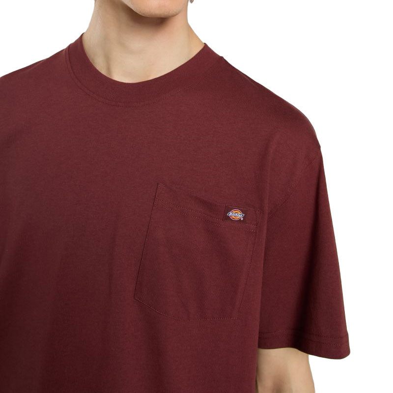 T-Shirt uomo Luray