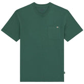 T-Shirt uomo Luray