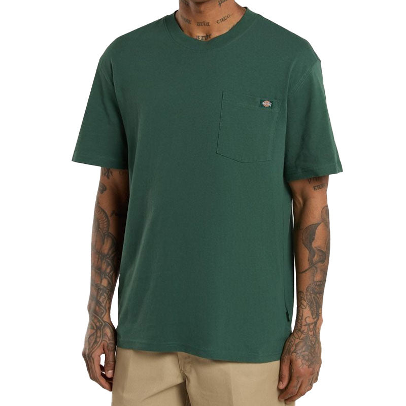 T-Shirt uomo Luray