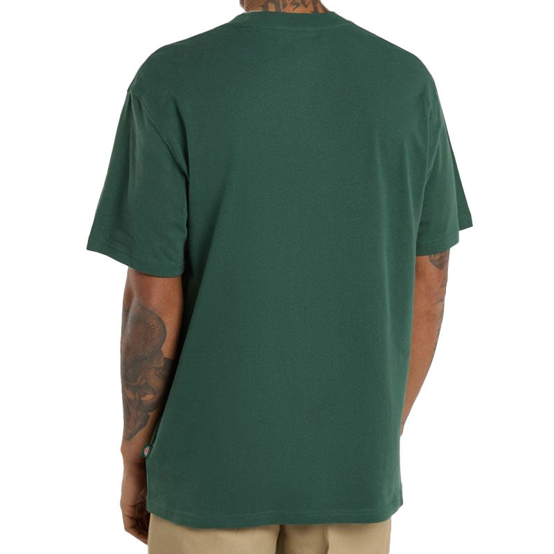 T-Shirt uomo Luray