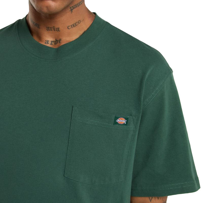 T-Shirt uomo Luray