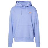 Felpa uomo Millersburg Hoody