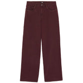 Pantalone donna Herndon
