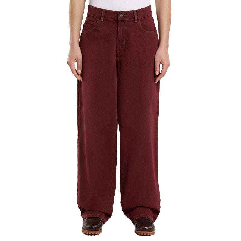 Pantalone donna Herndon