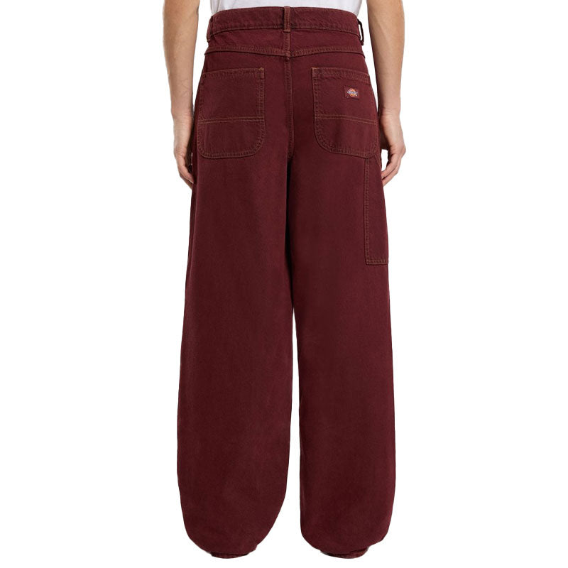 Pantalone donna Herndon