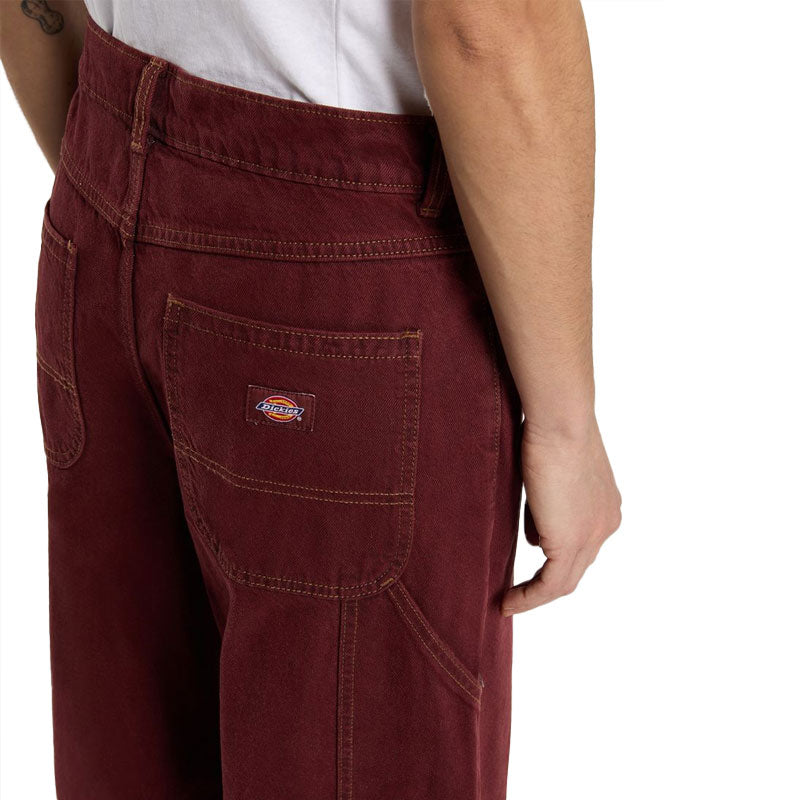 Pantalone donna Herndon