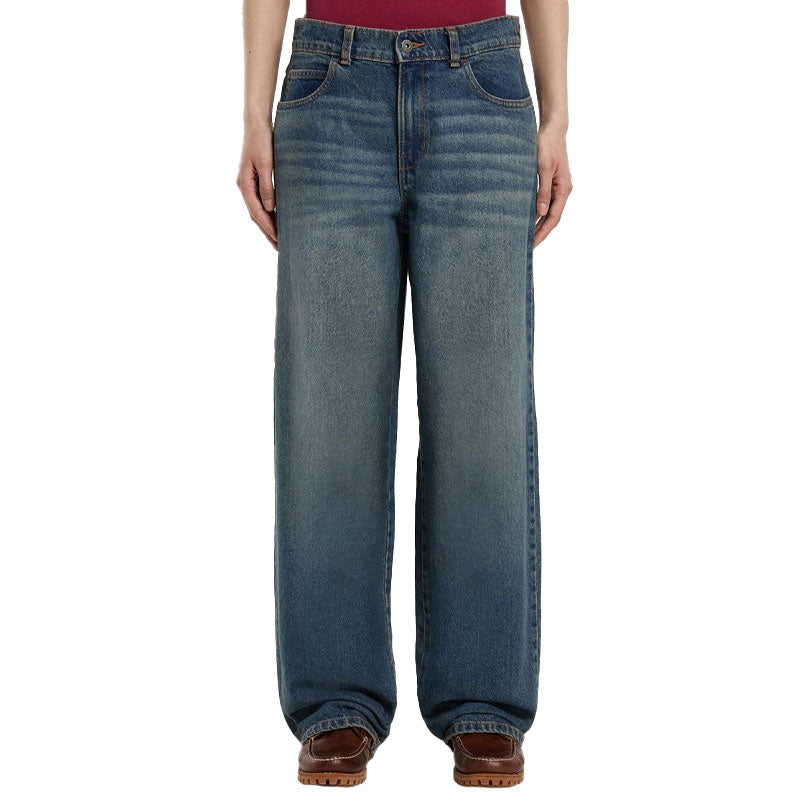 Pantalone donna Herndon