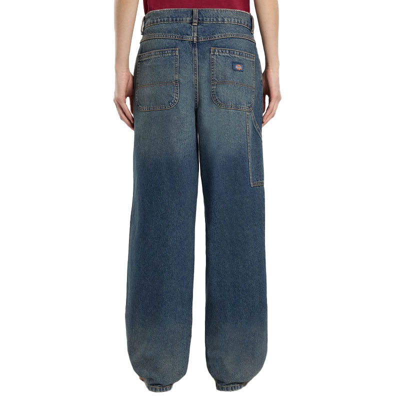 Pantalone donna Herndon