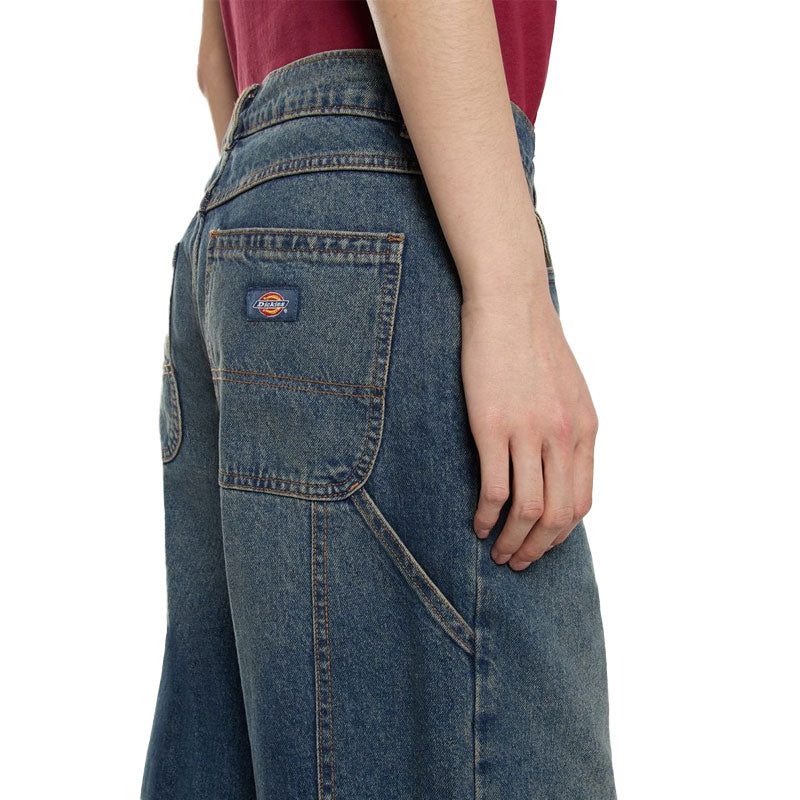 Pantalone donna Herndon