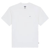 T-Shirt uomo Clancy