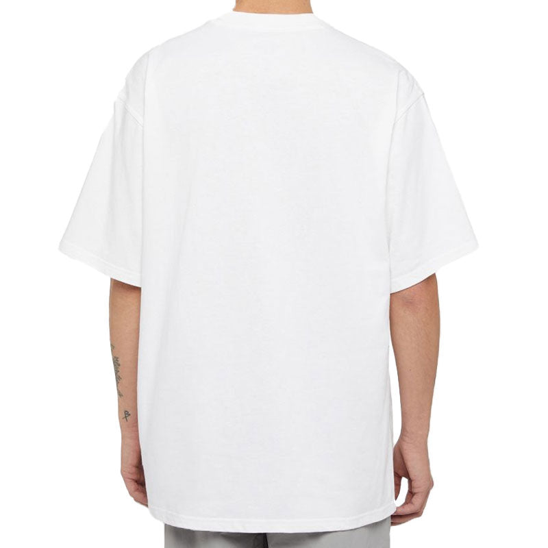 T-Shirt uomo Clancy